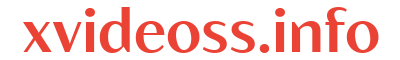 xvideoss.info